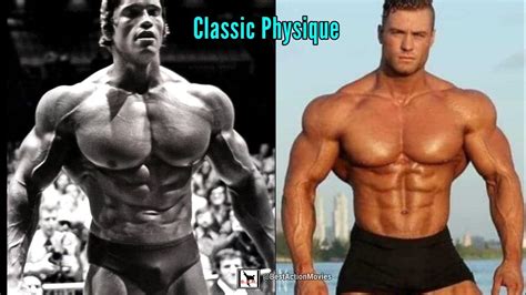 arnold vs cbum|Chris Bumstead Compares Arnold Schwarzeneggers。